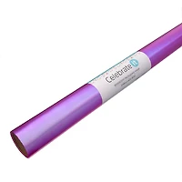 Iridescent Packaging Wrap by Celebrate It™