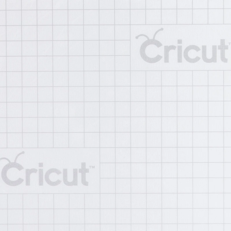 Cricut® Martha Stewart Gilded Black Tie Mixed Materials