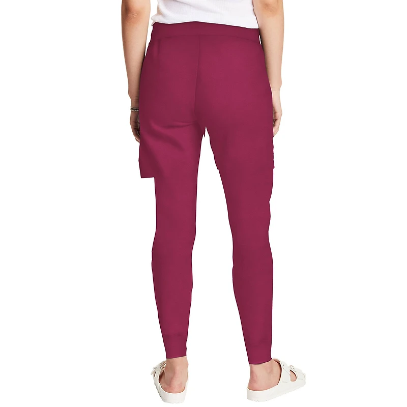 Hanes EcoSmart Women's Jogger Sweatpant