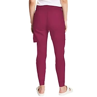 Hanes EcoSmart Women's Jogger Sweatpant
