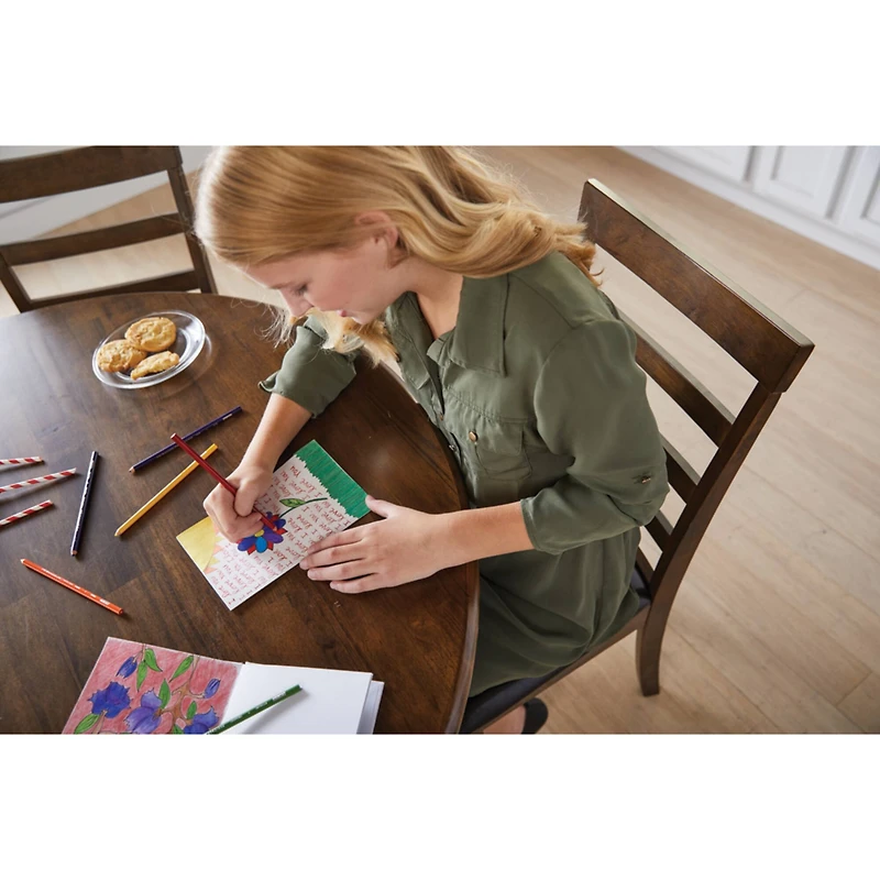 Prismacolor® Scholar™ Colored Pencils