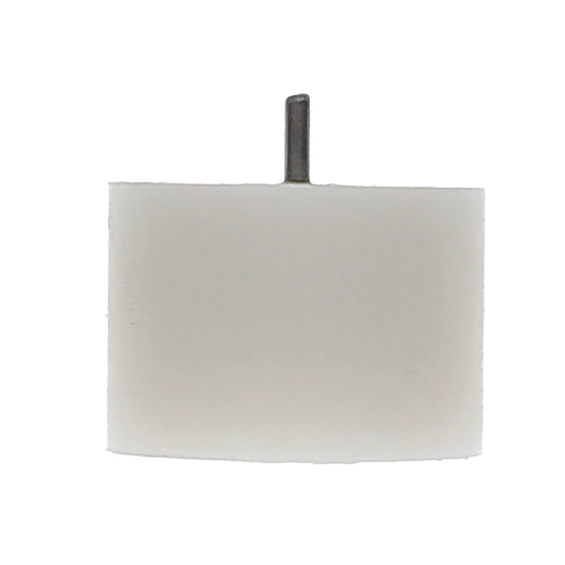 The Beadsmith® Wig Jig® Delphi, Centaur, Cyclops Spiral Maker Plus