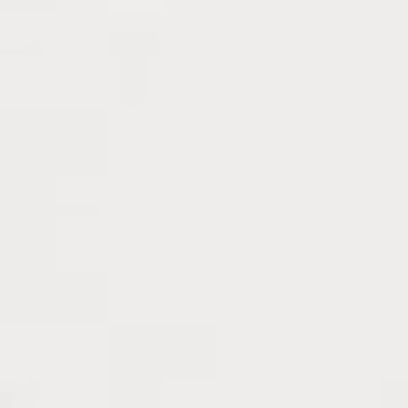 ORACAL® Permanent Adhesive Vinyl Transfer Tape