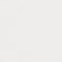 ORACAL® Permanent Adhesive Vinyl Transfer Tape