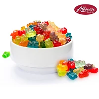 Albanese 12 Flavor Gummi Bears