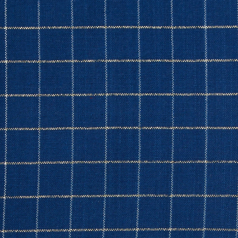 DII® Assorted Hanukkah Blessings Dishtowel Set