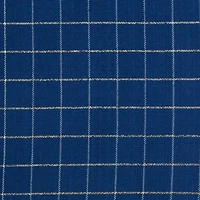 DII® Assorted Hanukkah Blessings Dishtowel Set