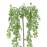 20" Light Green Hanging Foliage by Ashland®