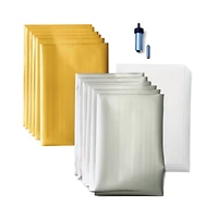 Cricut Joy™ Foil Transfer Kit