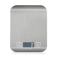 Digital Food Scale by Celebrate It®