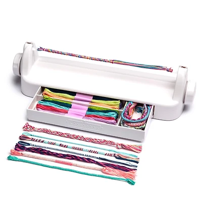 Loopdedoo® Spinning Loom