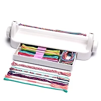 Loopdedoo® Spinning Loom