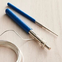 Beadalon® Round Multi Jump Ring Mandrels