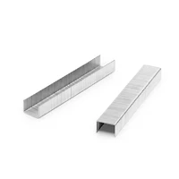 Dritz® Home Light Duty Staples