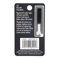 Hotfix Austrian Crystals Mix by Bead Landing