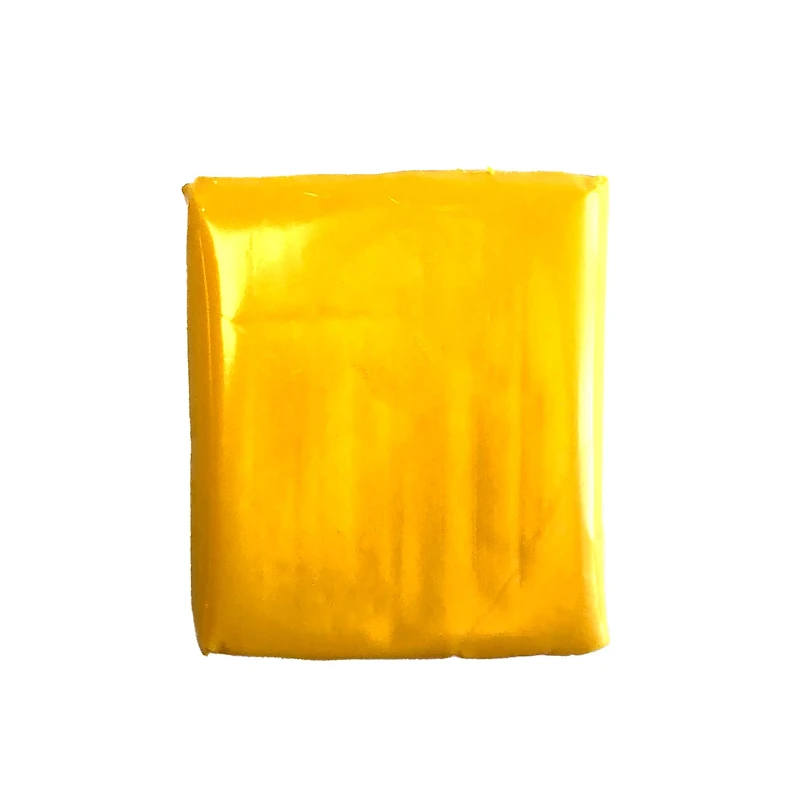 Cernit® 2oz. Translucent Polymer Clay