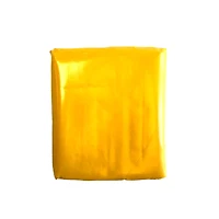 Cernit® 2oz. Translucent Polymer Clay