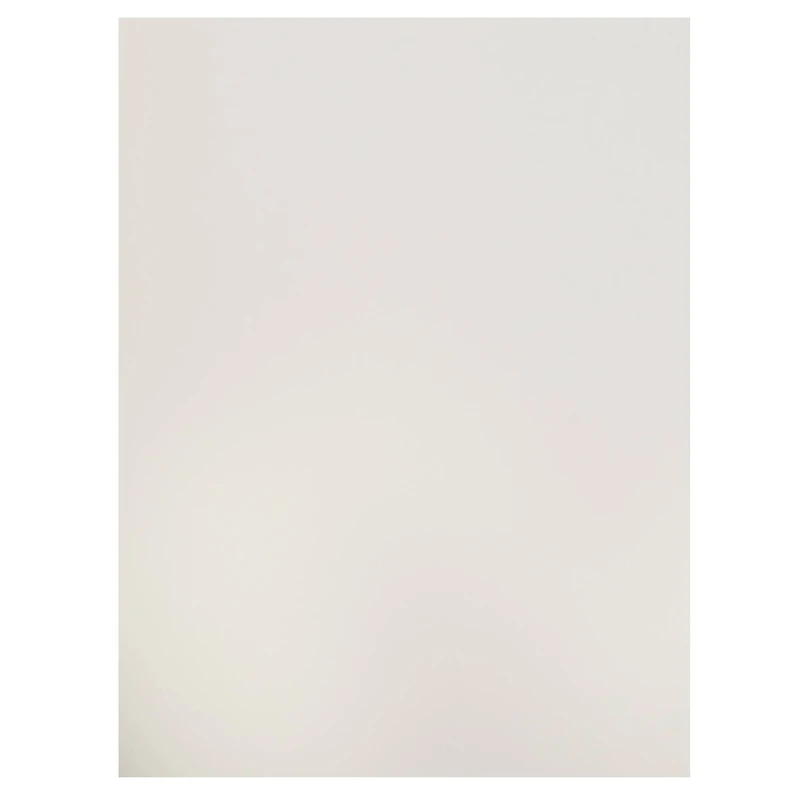 Watercolor Paper Pad by Creatology™, 9" x 12"