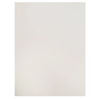 Watercolor Paper Pad by Creatology™, 9" x 12"