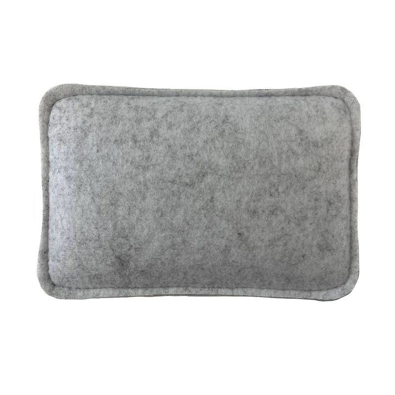 4" x 6" Felting Pad by Loops & Threads®