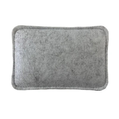 4" x 6" Felting Pad by Loops & Threads®