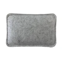 4" x 6" Felting Pad by Loops & Threads®
