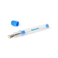 Dritz® Hand Needle & Threader Set