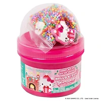 Hello Kitty® SLIMYGLOOP® Merry Mix-Ins
