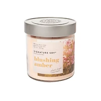 Signature Soy® Jar Candle