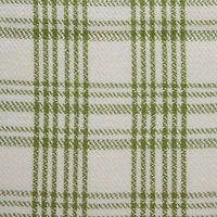 DII® Antique Green Everyday Dish Towels, 5ct.
