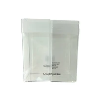 15oz. Storage Jars, 2ct. by Simply Tidy™