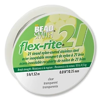 The Beadsmith® Magical Crimper™ Accessory Kit