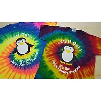 Siser® Heat Press, 9" x 12"