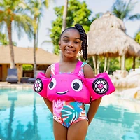 Little Tikes® Princess Cozy Floatie Vest