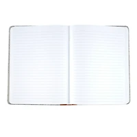 Gray Felt Journal by Artist's Loft™