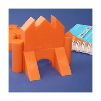 Brain Builder Series™ Architecto