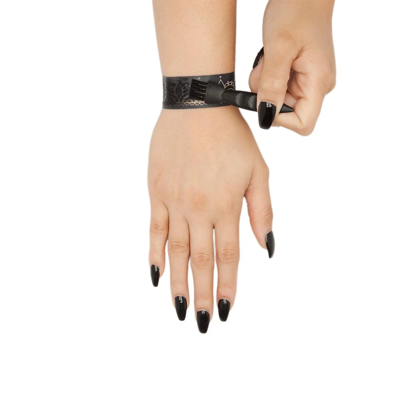 Tulip® Body Art® Ultimate Henna Tattoo Kit