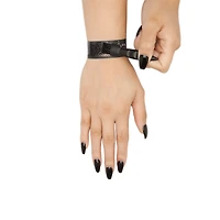 Tulip® Body Art® Ultimate Henna Tattoo Kit