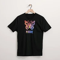 Cricut® Smart Iron-On™ Holographic Roll