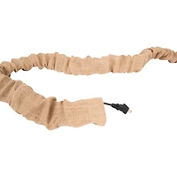 Hello Honey® 6ft. Chandelier Cord Cover