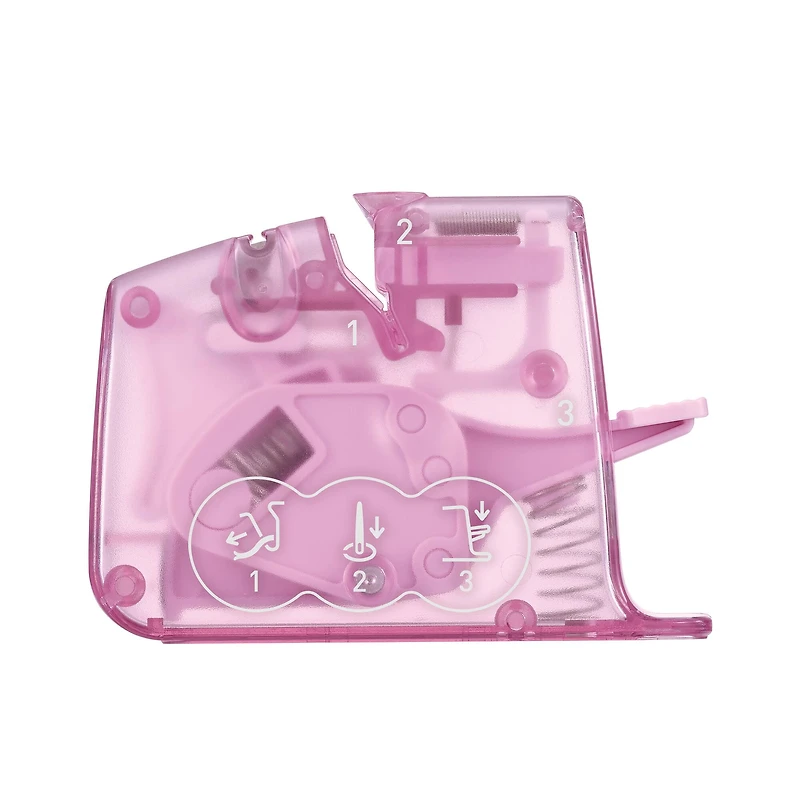 Clover "Quick" Desk Needle Threader