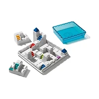 Atlantis Escape™ 1 Player Puzzle Game