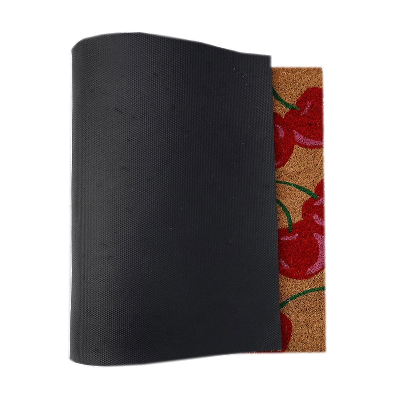 Cherry Doormat by Ashland®