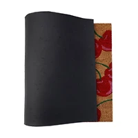 Cherry Doormat by Ashland®