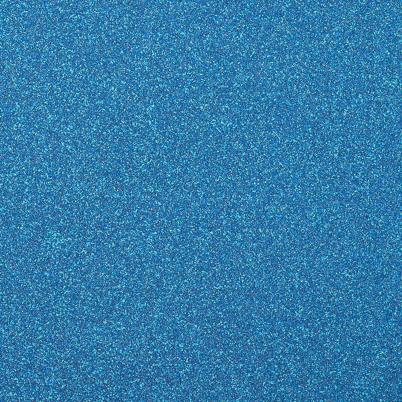 9 Pack: Cricut® Iron-On Glitter