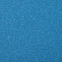 9 Pack: Cricut® Iron-On Glitter