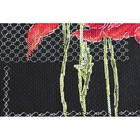 Abris Art Poppies Cross Stitch Kit
