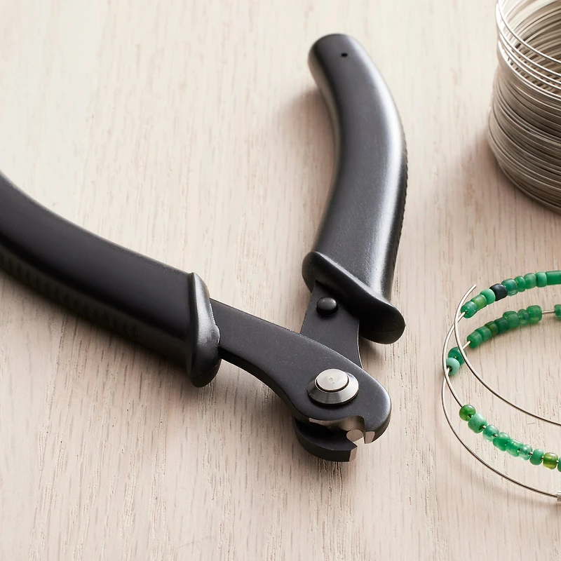 Beadalon® Memory Wire Shears