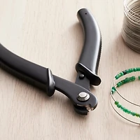 Beadalon® Memory Wire Shears