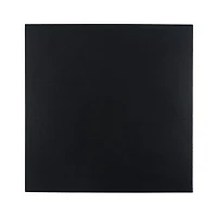 Fabriano® Quadratto Artist's Journal, 9" x 9"